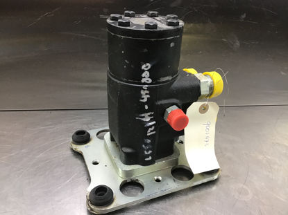 Liebherr image-picker-9D6C0C2A-4151-4ABA-9D06-1D7EC254A859-457-000001BC012131A9-JPG